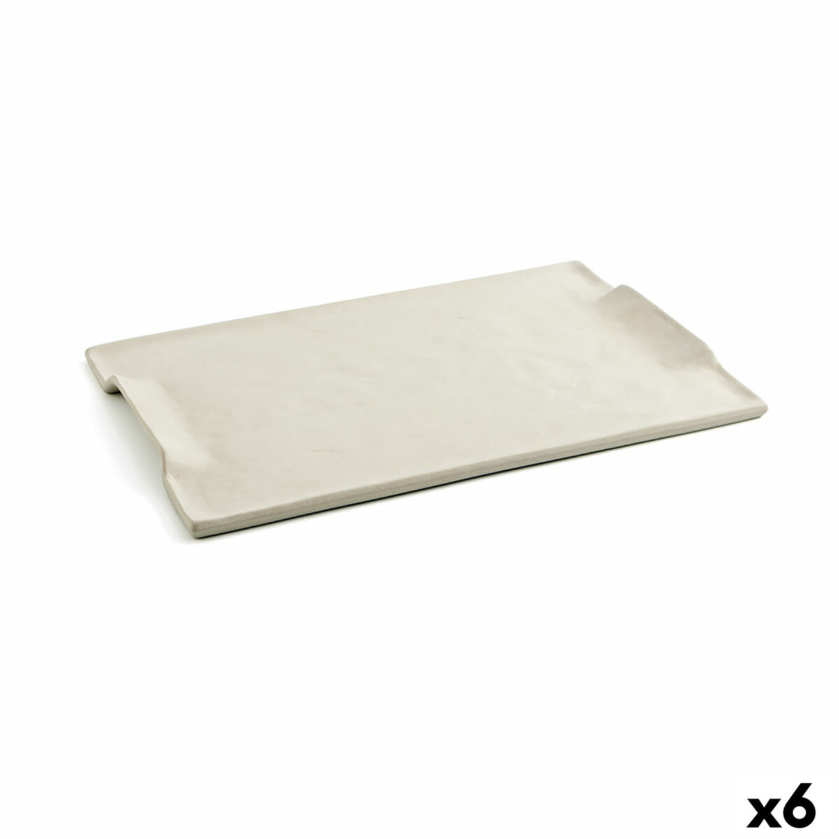 S2708268_P4_icon0