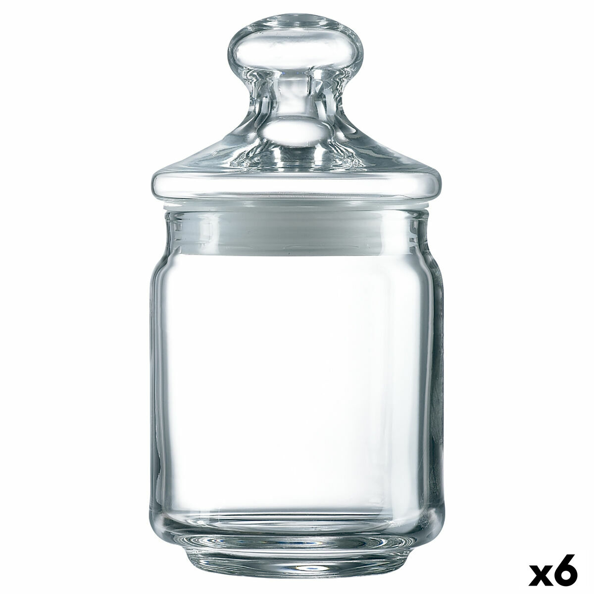 S2708873_P1_icon0