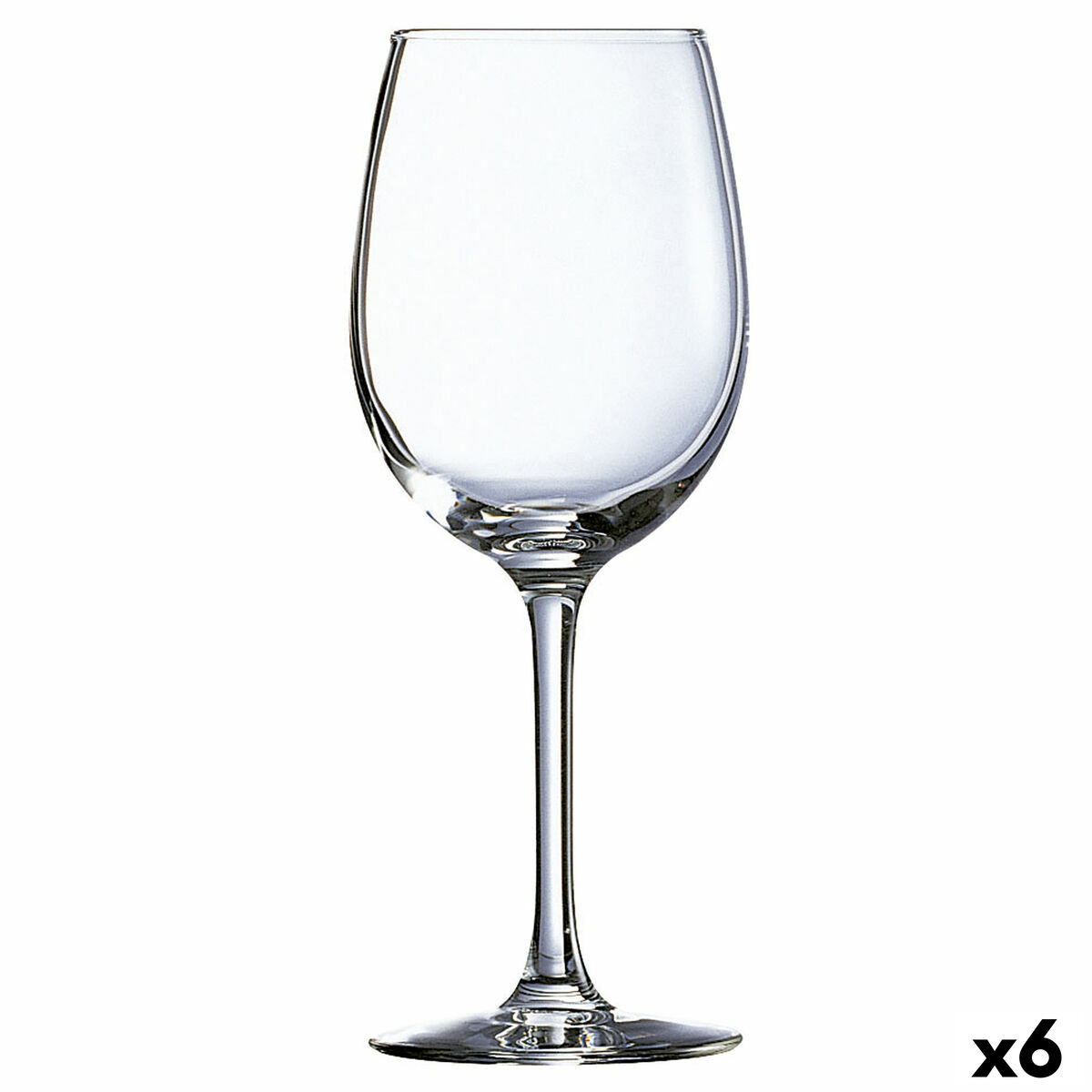 S2708884_P1_icon0