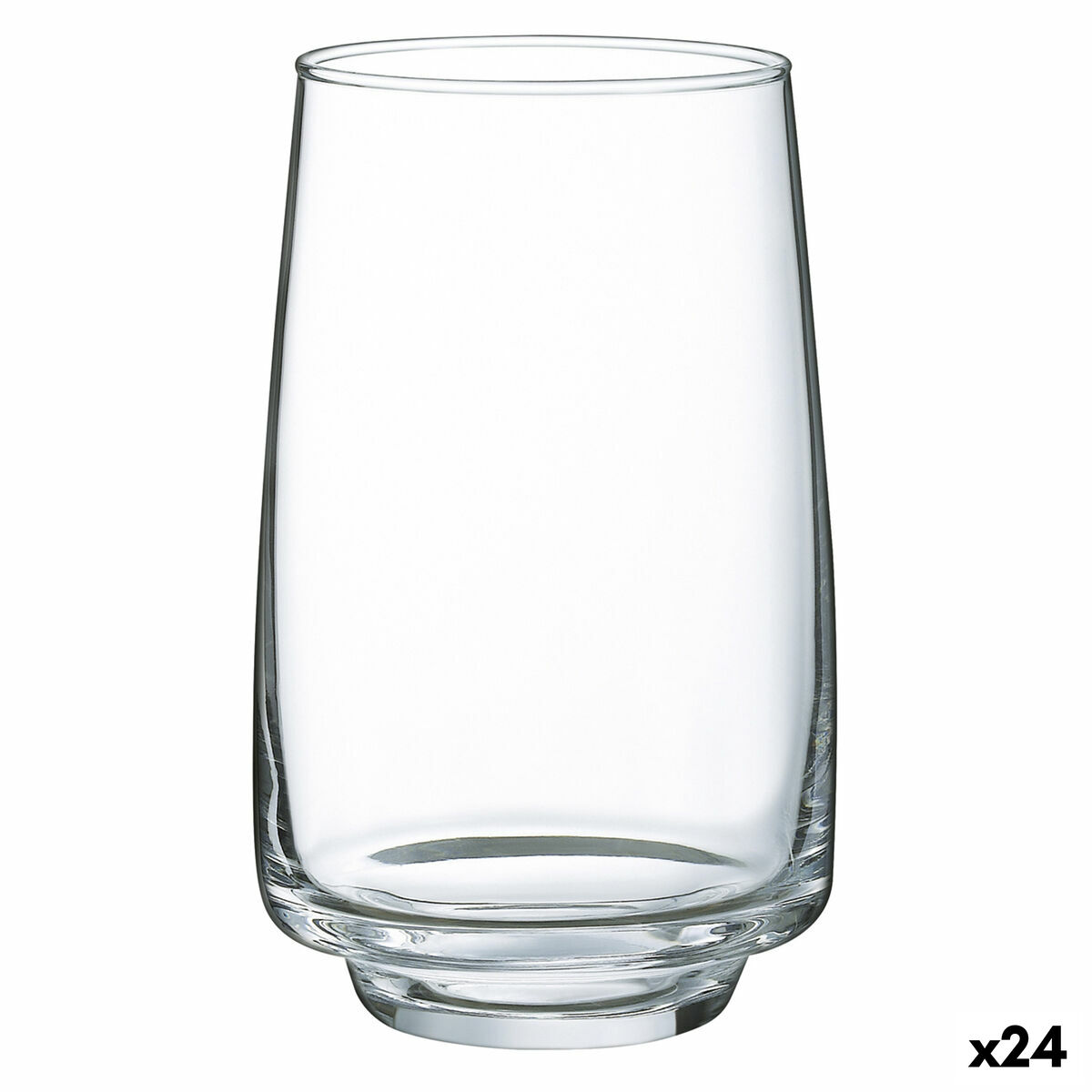 S2709124_P1_icon0