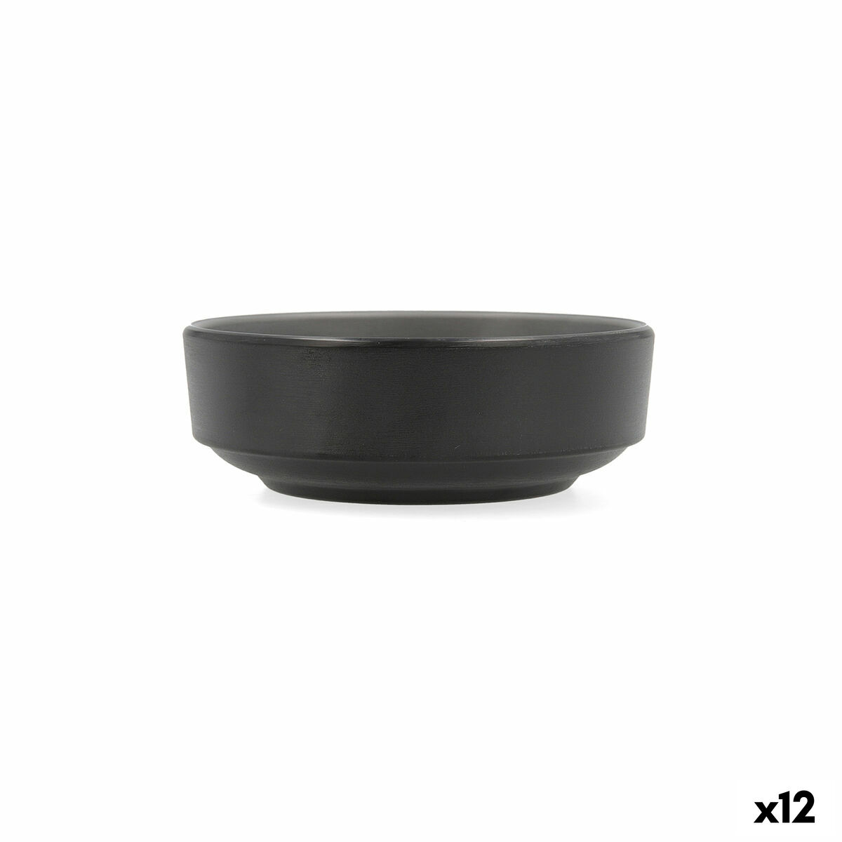 8414793707367_S2710086_P5_icon0