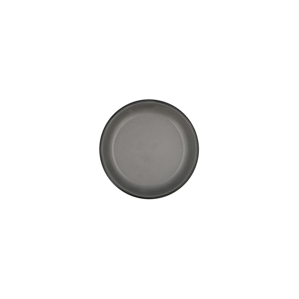 8414793707367_S2710086_P40