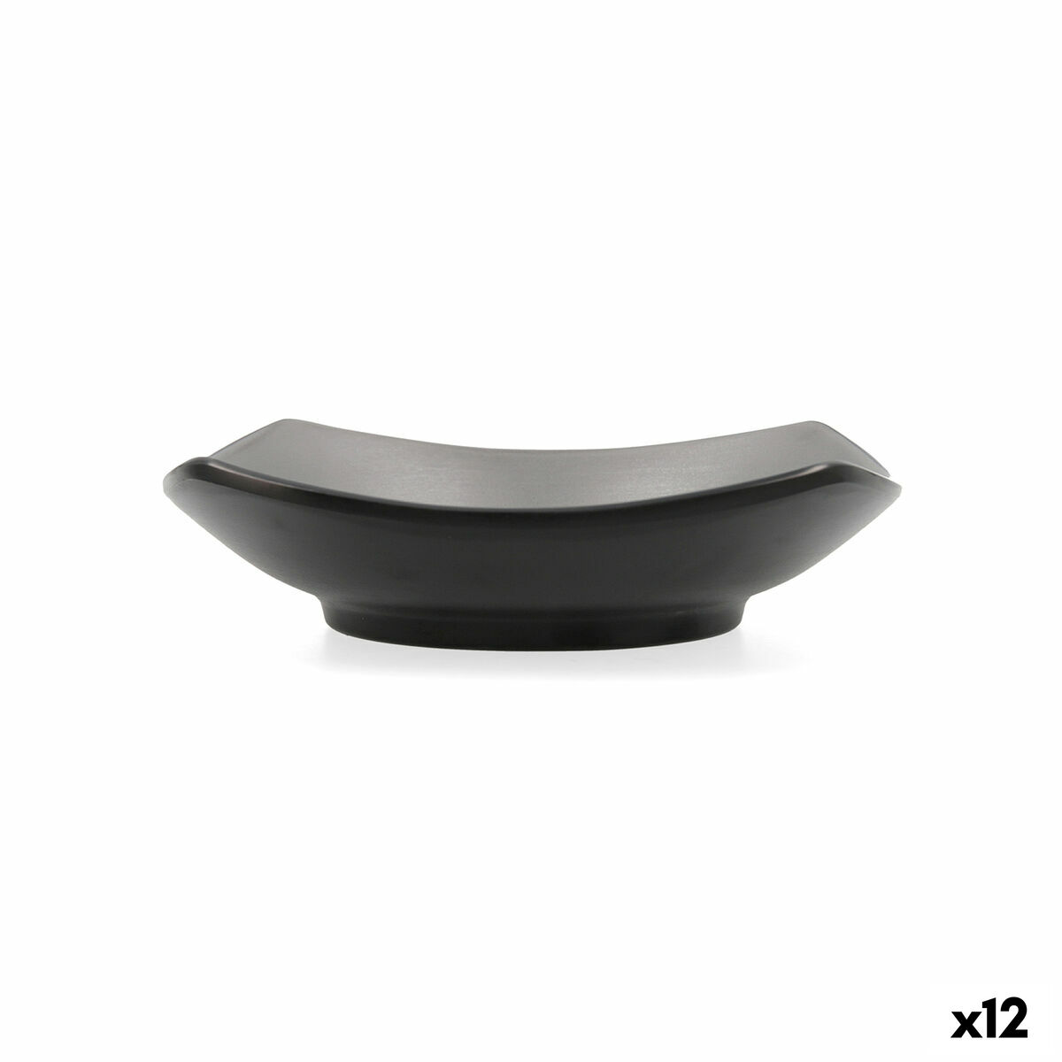 8414793707404_S2710090_P4_icon0