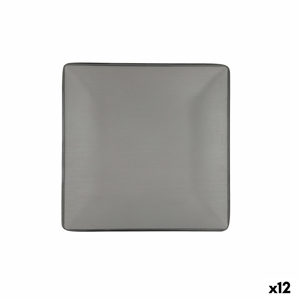 8414793707527_S2710100_P4_icon0