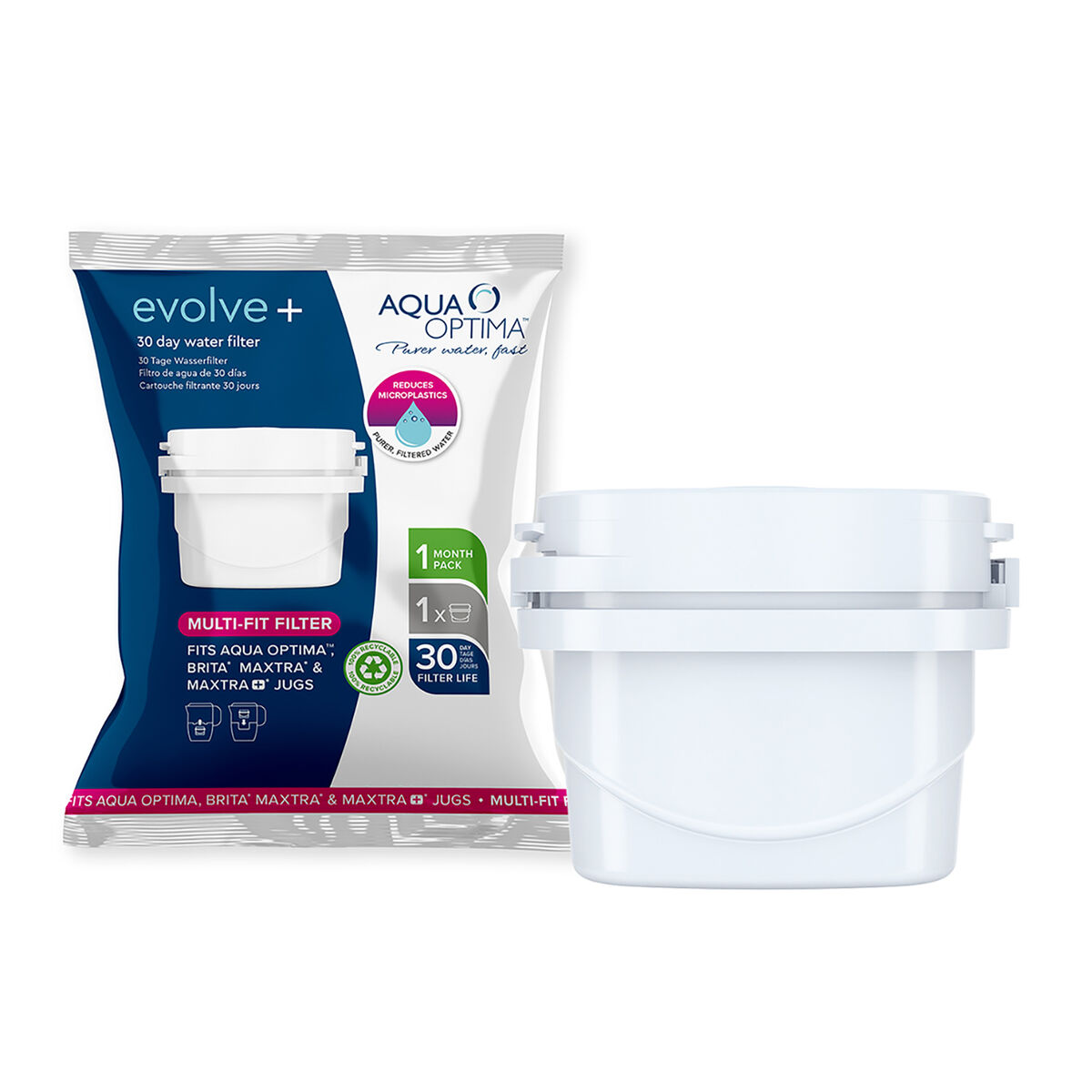 5060090243829_S2710627_P30