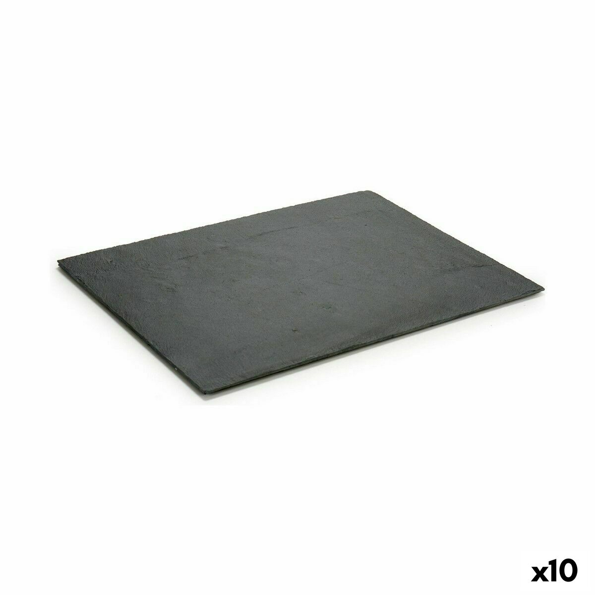 S3623208_P0_WBG_icon0