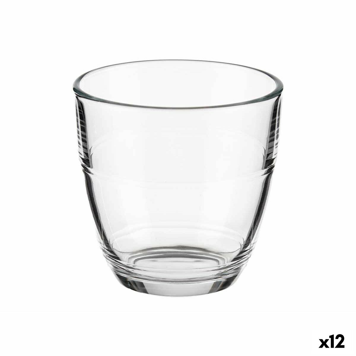 S3623680_P0_icon0