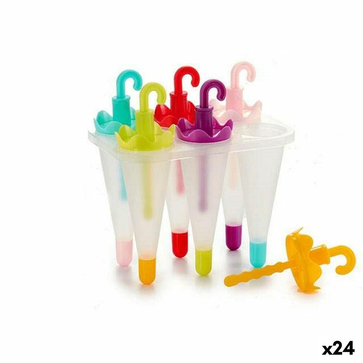 S3623803_S3623803_P1_icon0