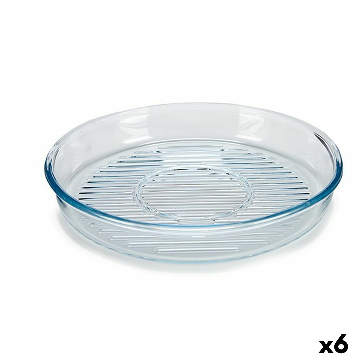 S3623818_S3623818_P1_icon0