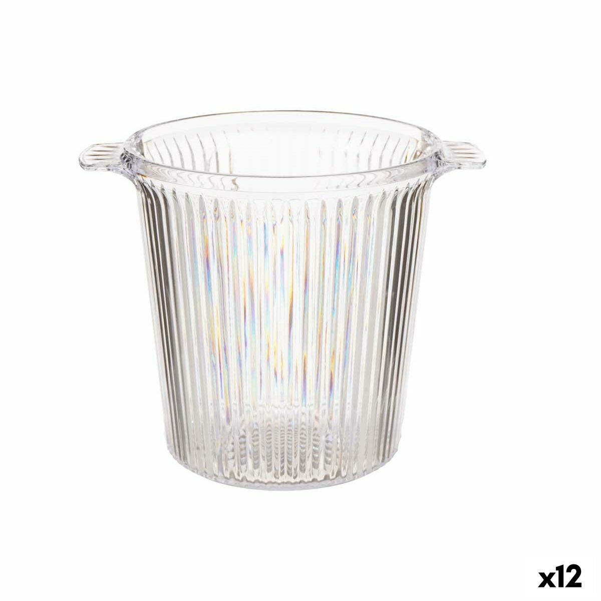 S3623917_P0_icon0