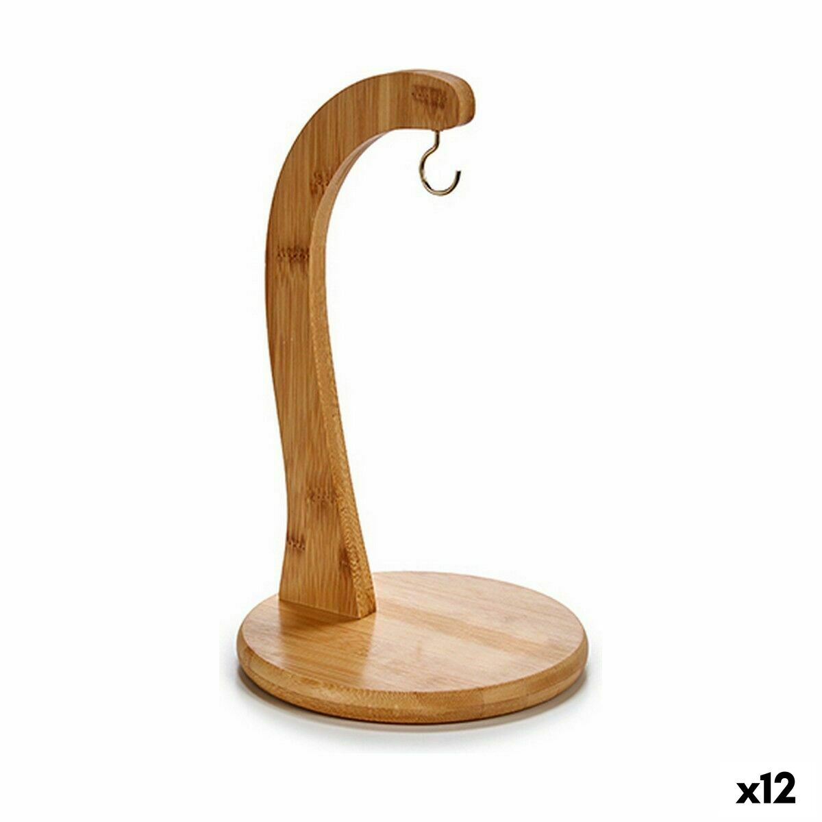 S3624041_P0_WBG_icon0