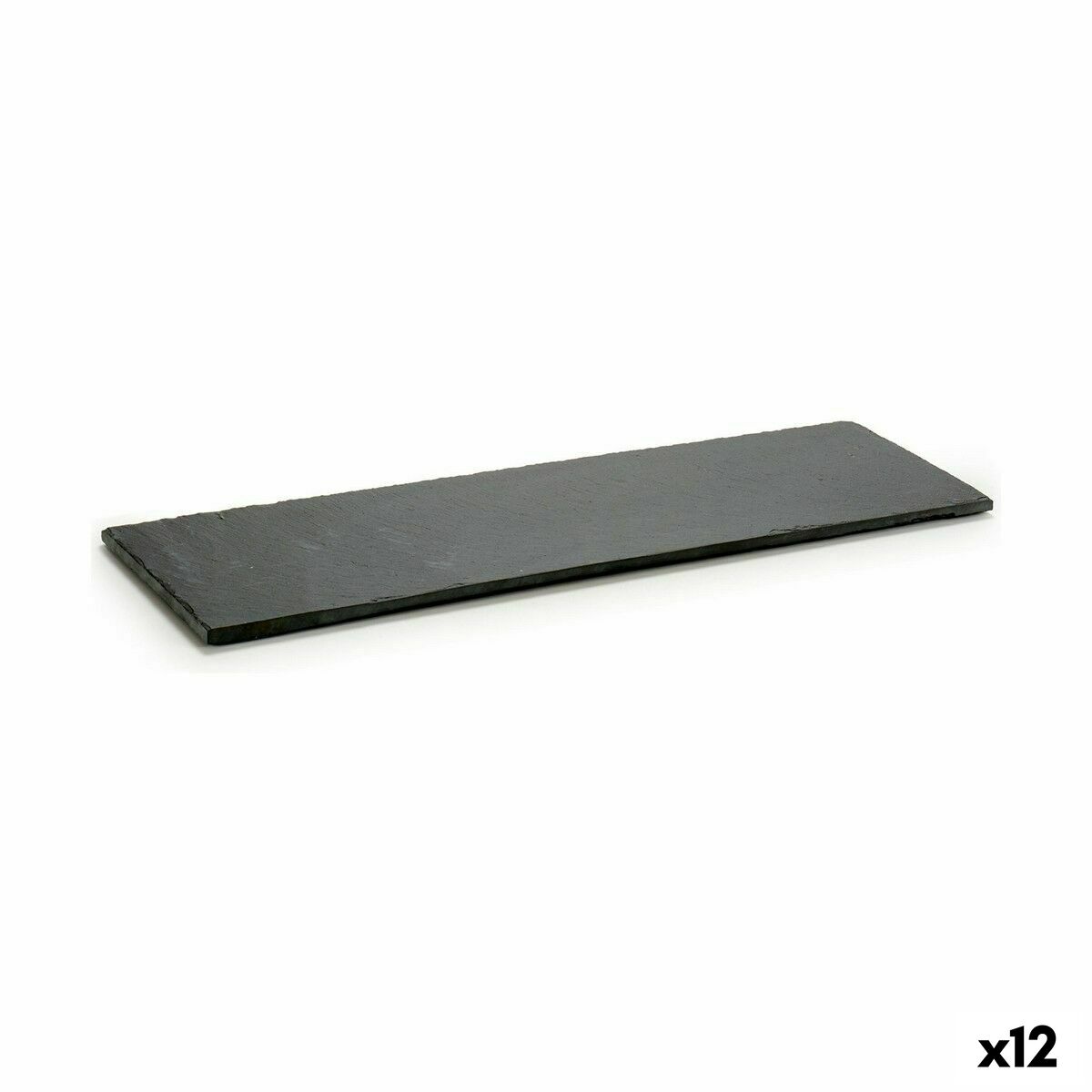 S3624984_P0_WBG_icon0