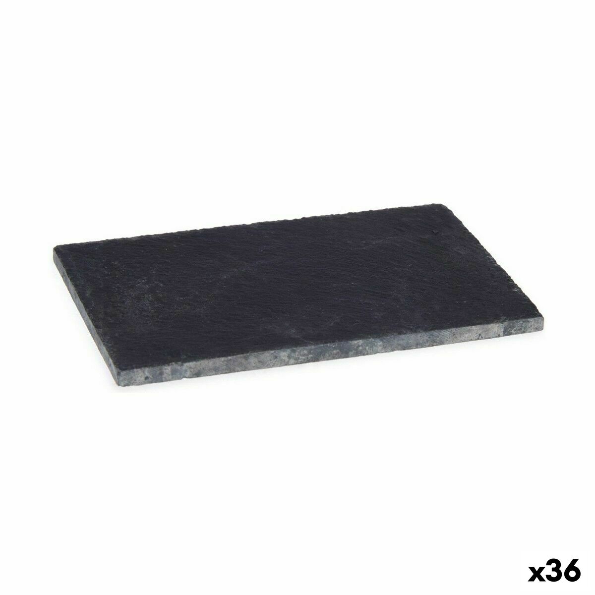 S3624986_P0_WBG_icon0