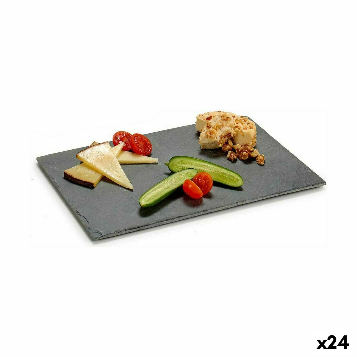 S3624991_P0_WBG_icon0