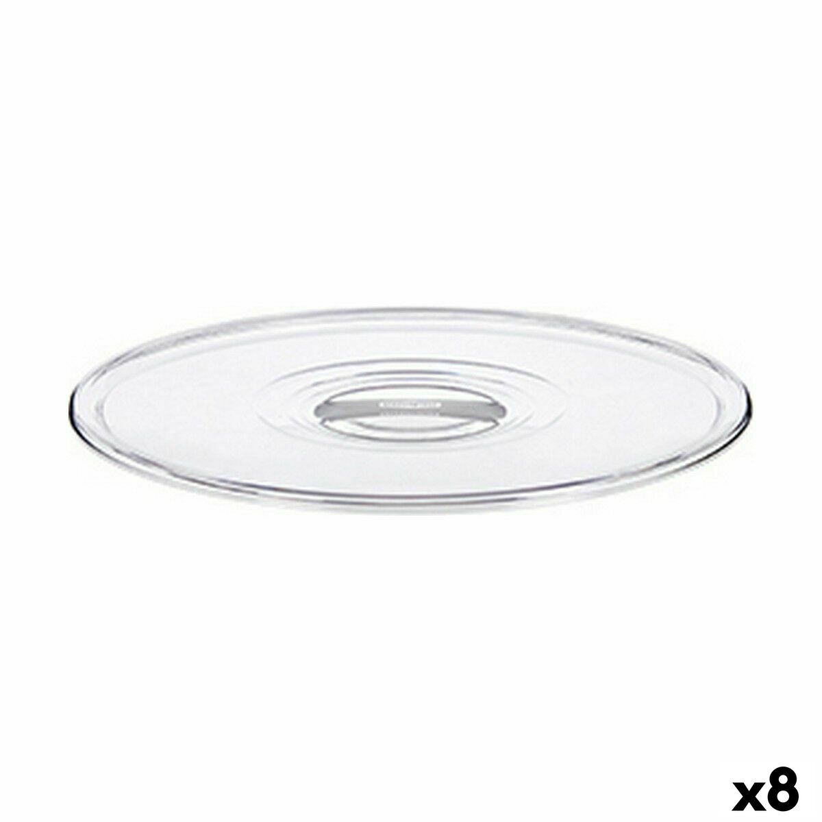 S3625097_P0_WBG_icon0
