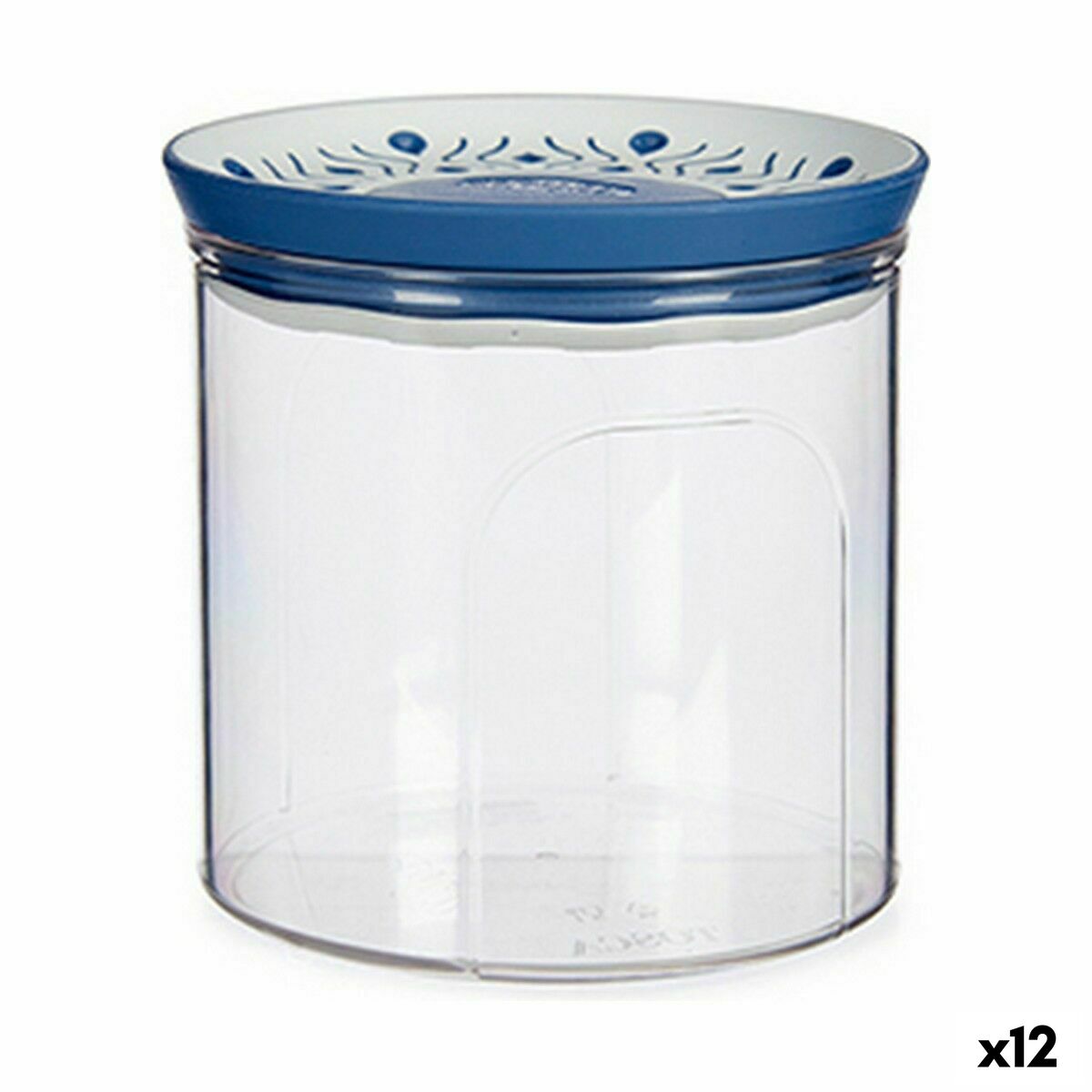 S3625098_P0_WBG_icon0