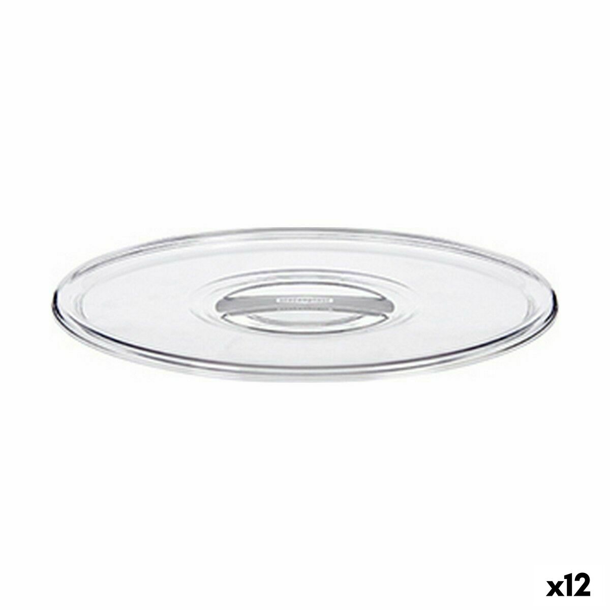 S3625100_P0_WBG_icon0