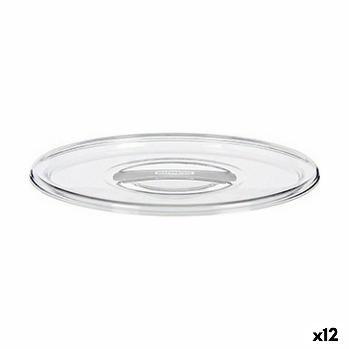 S3625103_P0_WBG_icon0