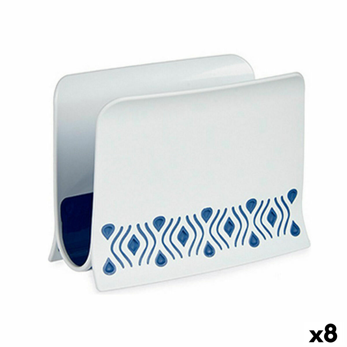 S3625104_P0_WBG_icon0