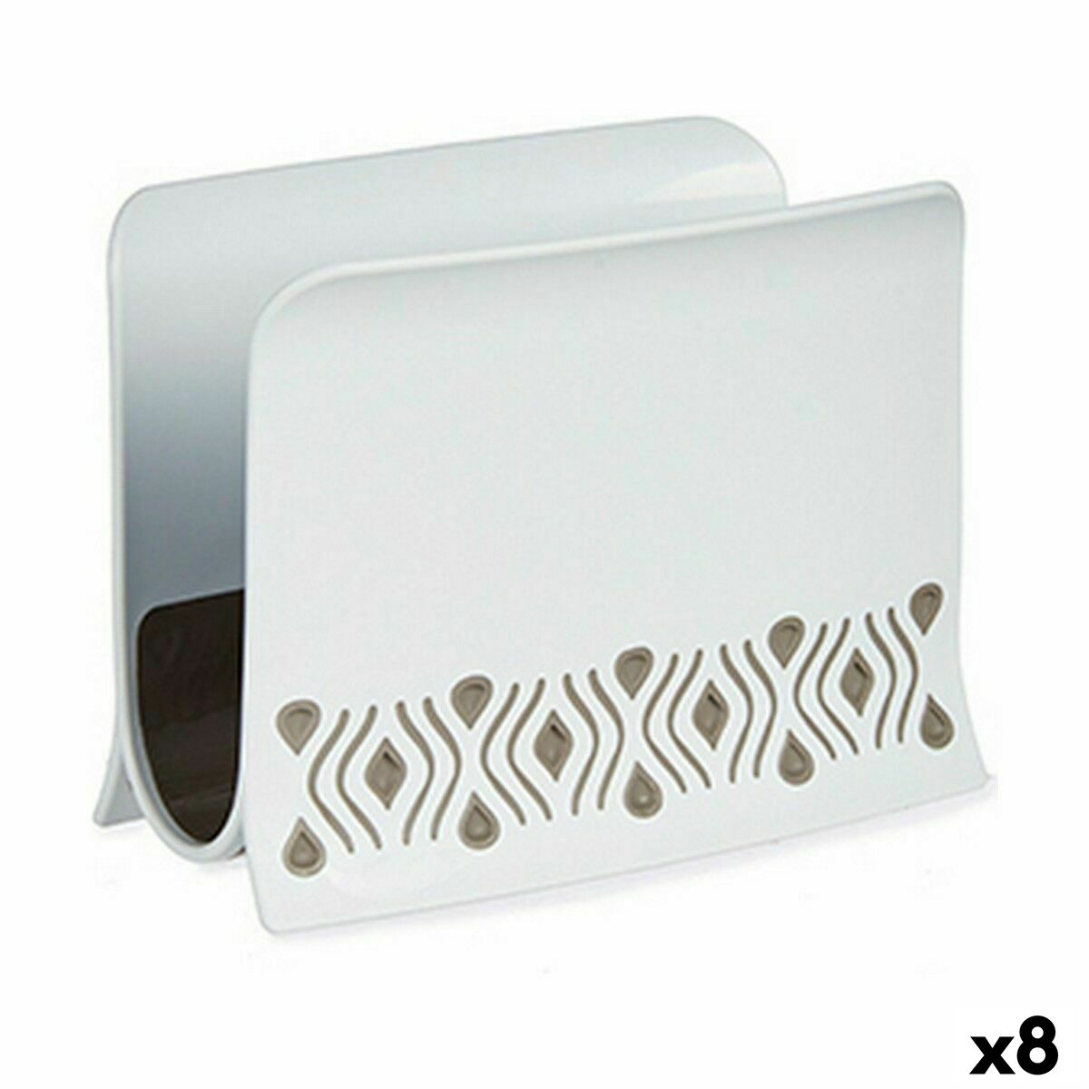 S3625105_P0_WBG_icon0