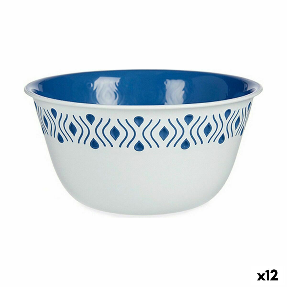 S3625106_P0_WBG_icon0