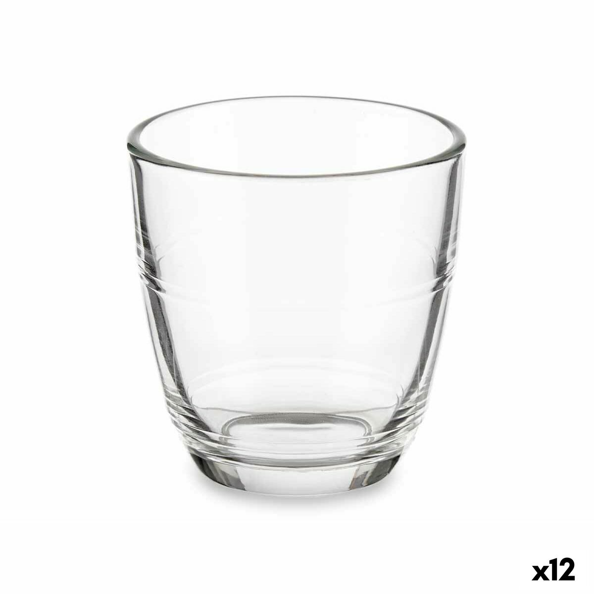 S3625128_P0_icon0