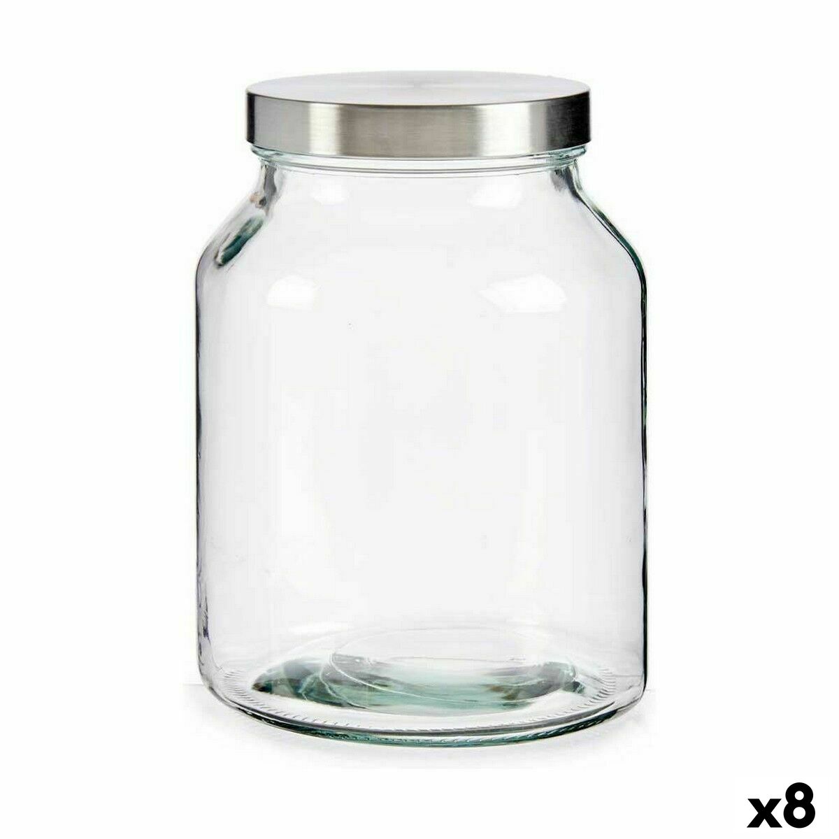 S3625325_P0_icon0