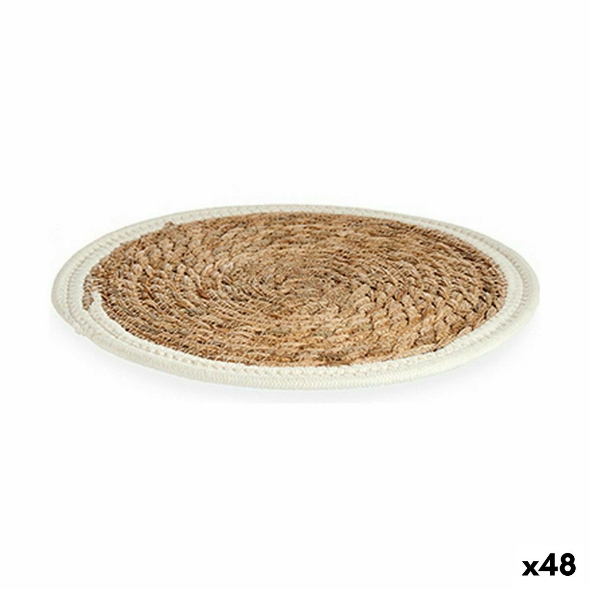 S3625619_P0_WBG_icon0