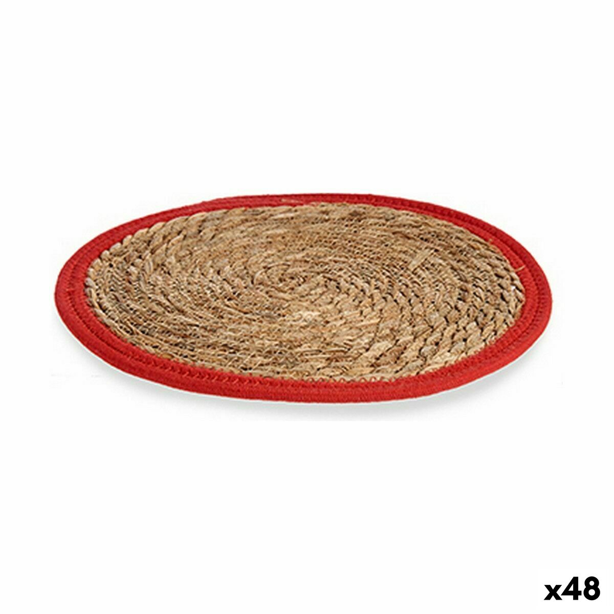 S3625624_P0_WBG_icon0