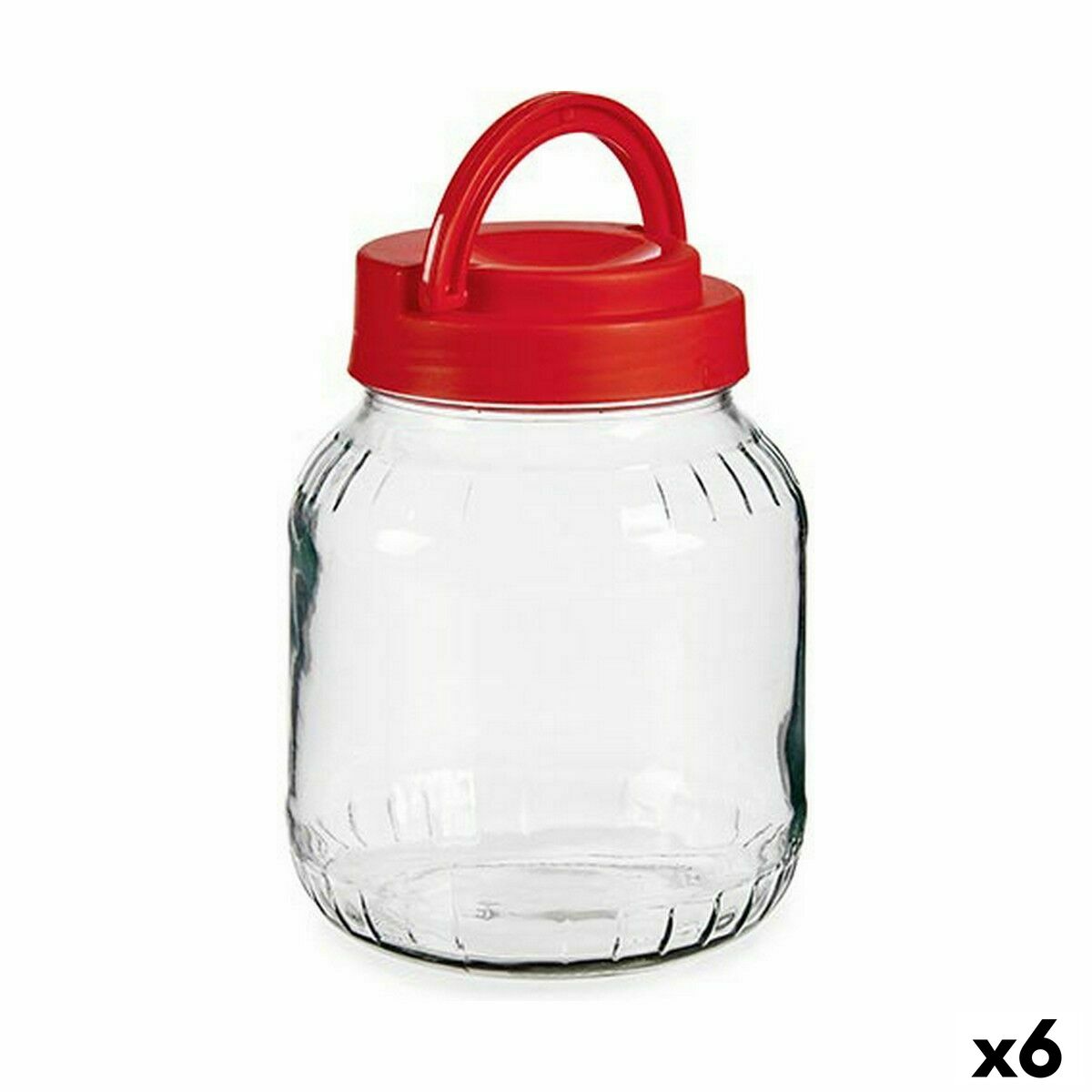 S3625689_P0_icon0