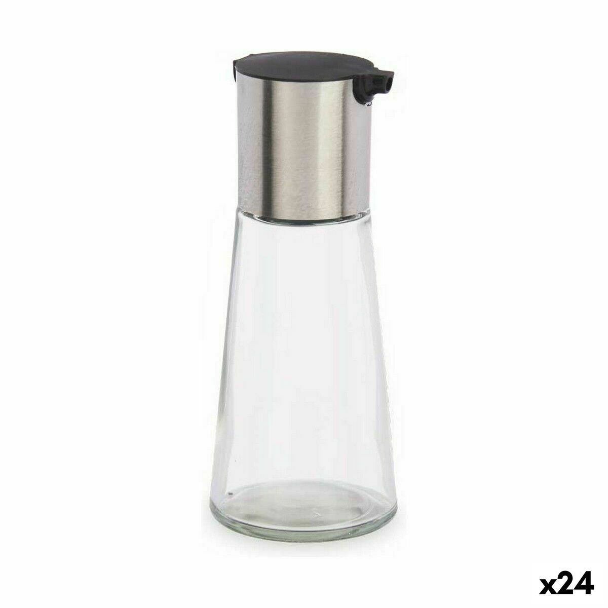 S3626021_P0_icon0