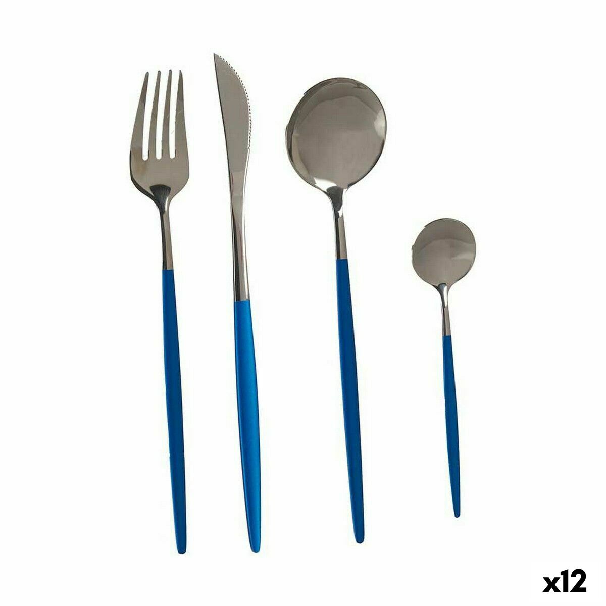 S3626183_P0_WBG_icon0