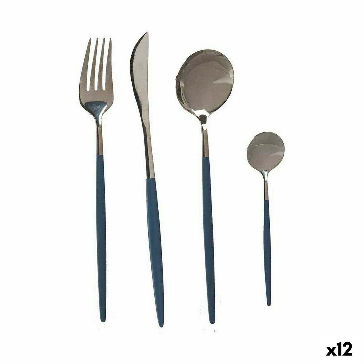 S3626184_P0_WBG_icon0