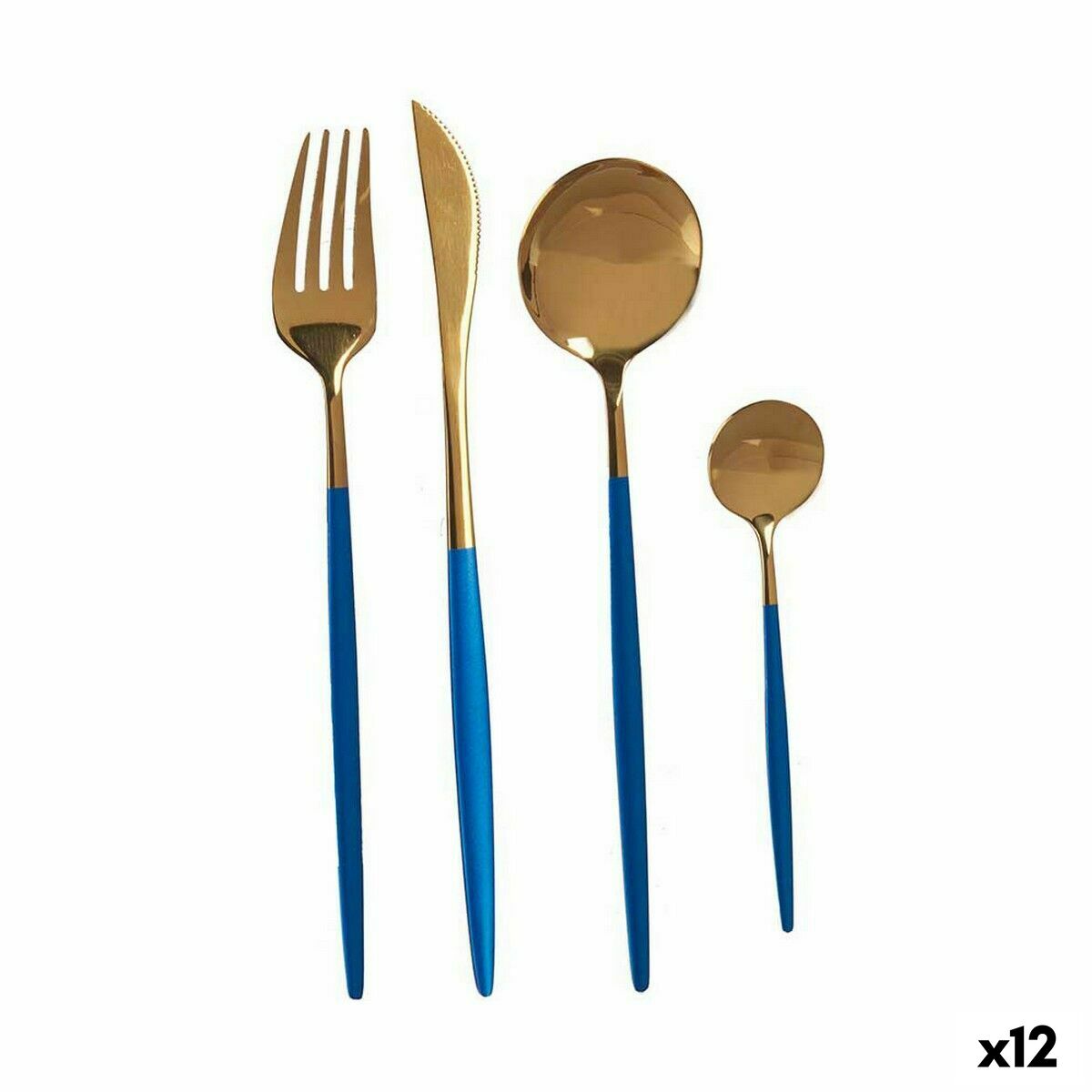 S3626185_P0_WBG_icon0