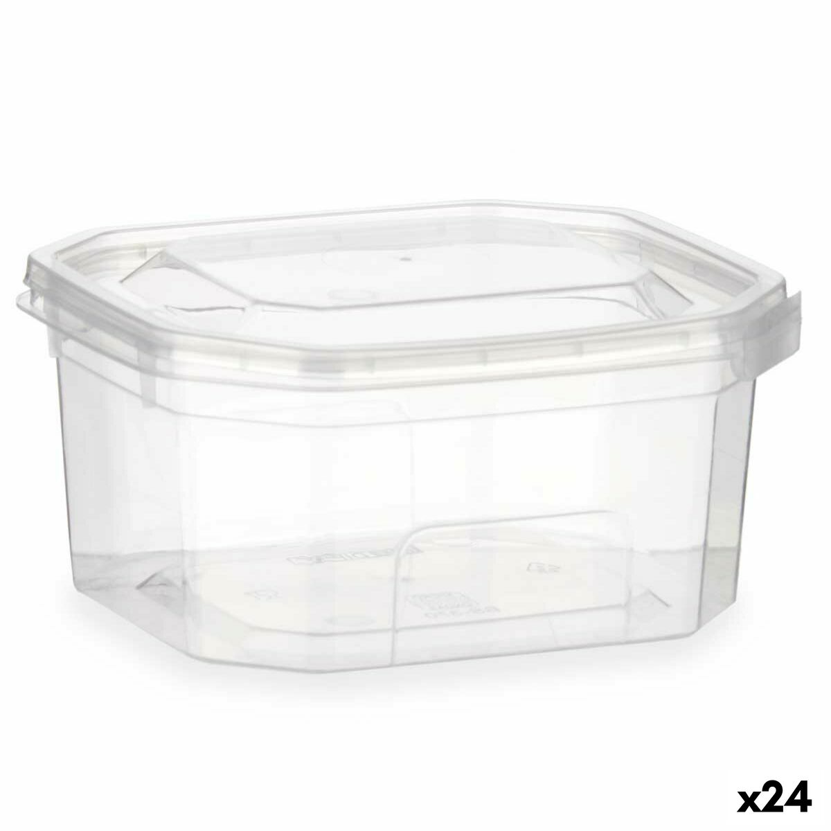 S3626277_P0_icon0