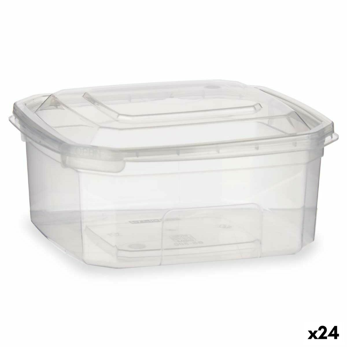 S3626278_P0_icon0