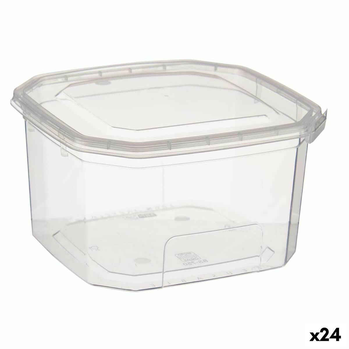 S3626279_P0_icon0