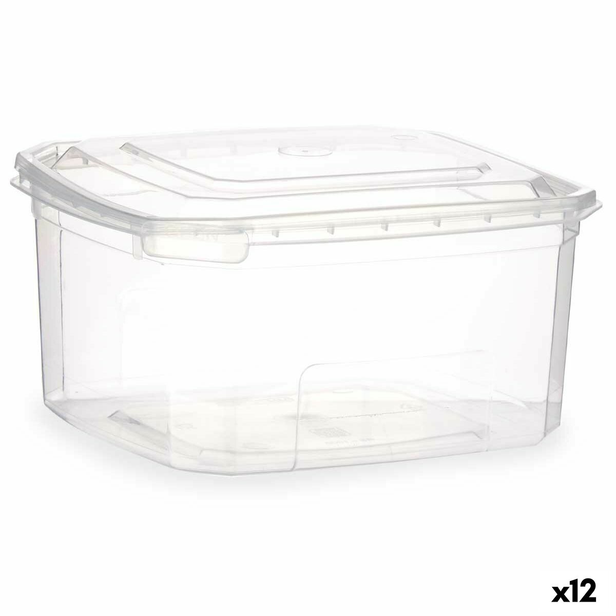 S3626280_P0_icon0