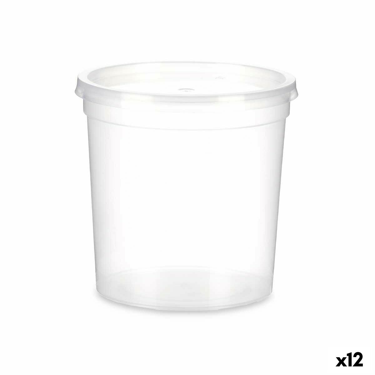 S3626283_P0_icon0