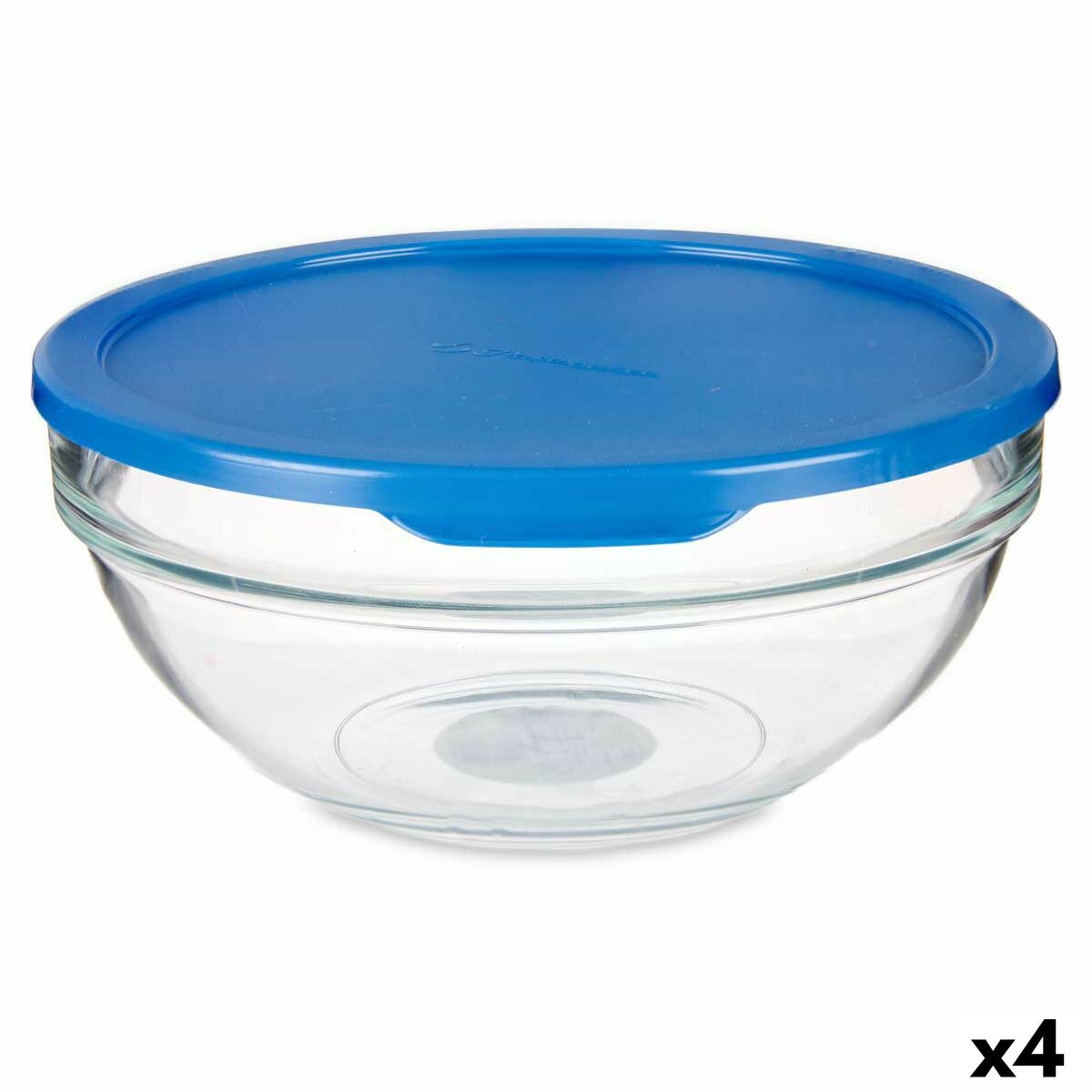 S3626479_P0_icon0