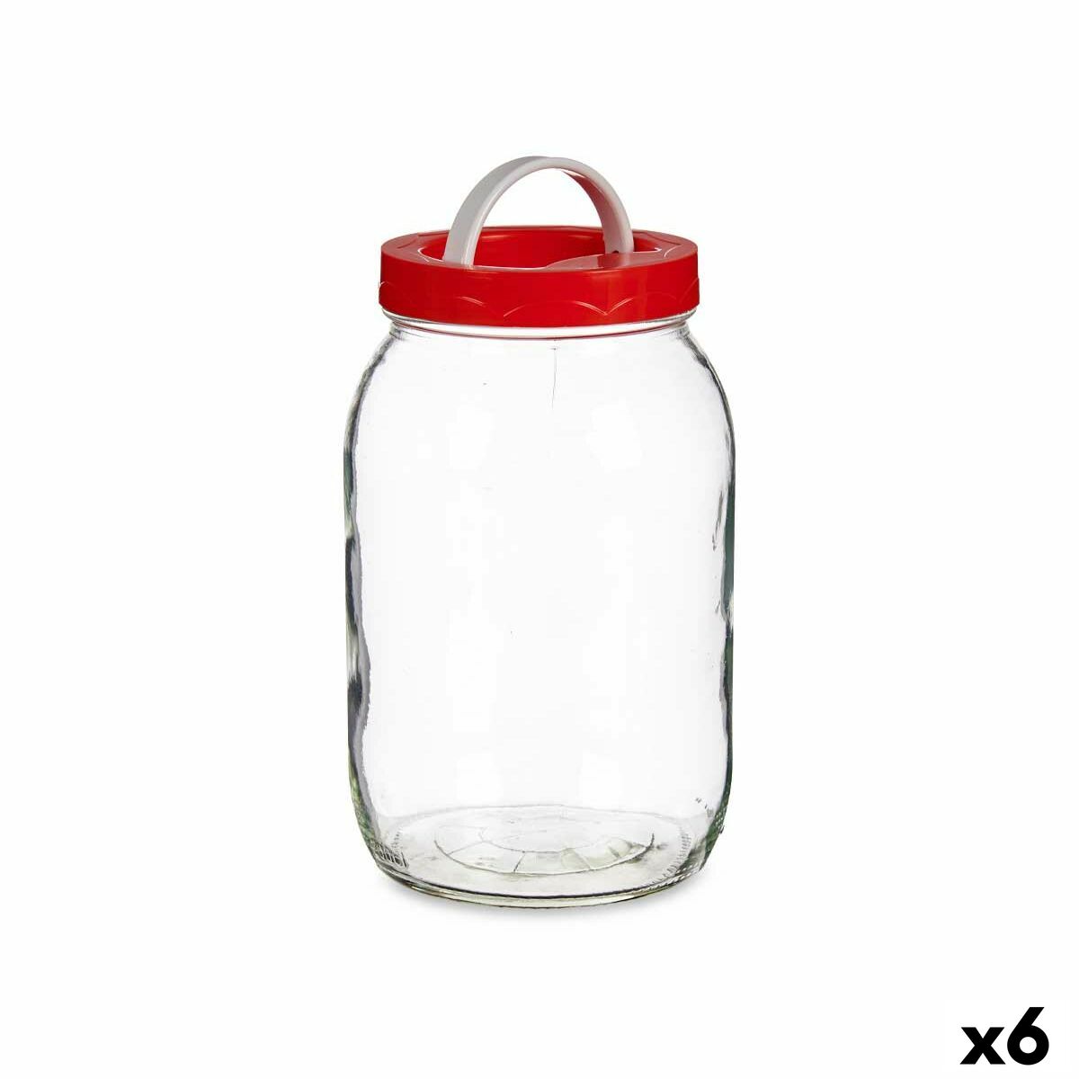 S3626537_P0_icon0