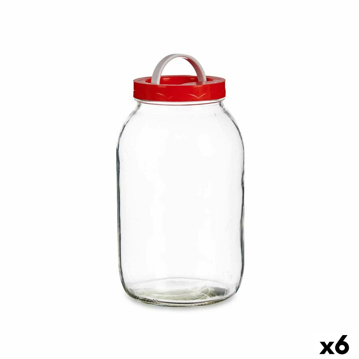 S3626538_P0_icon0