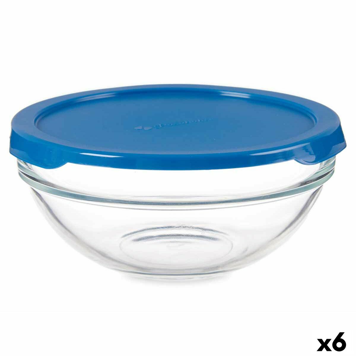 S3626556_P0_icon0