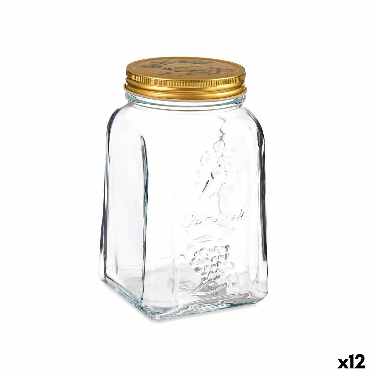 S3626558_P0_icon0
