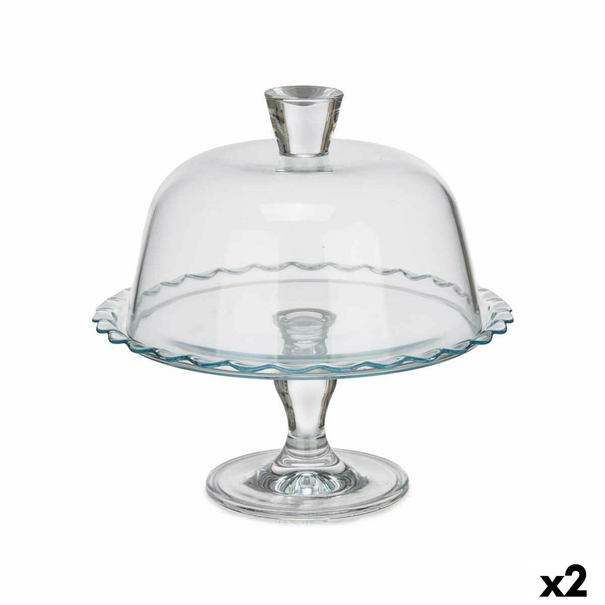 S3626743_P0_icon0