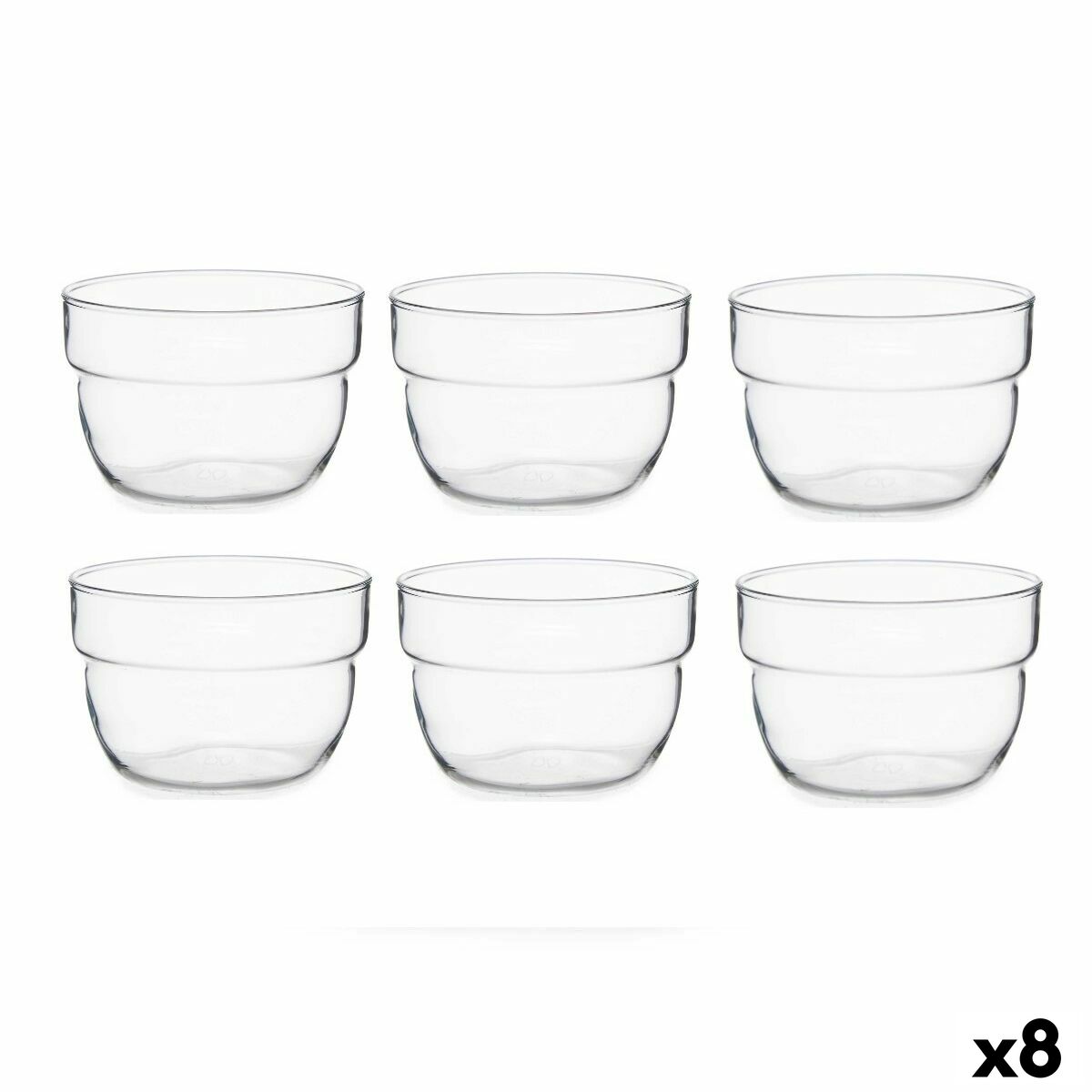S3626744_S3626744_P1_icon0