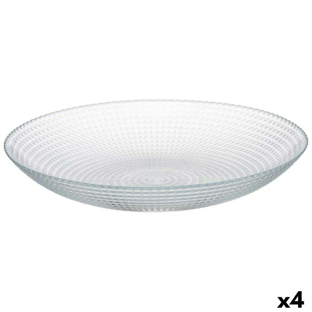 S3626746_P0_icon0