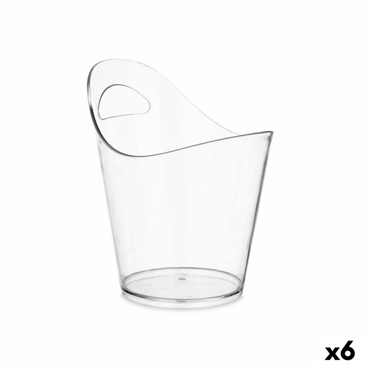 S3627932_P0_icon0
