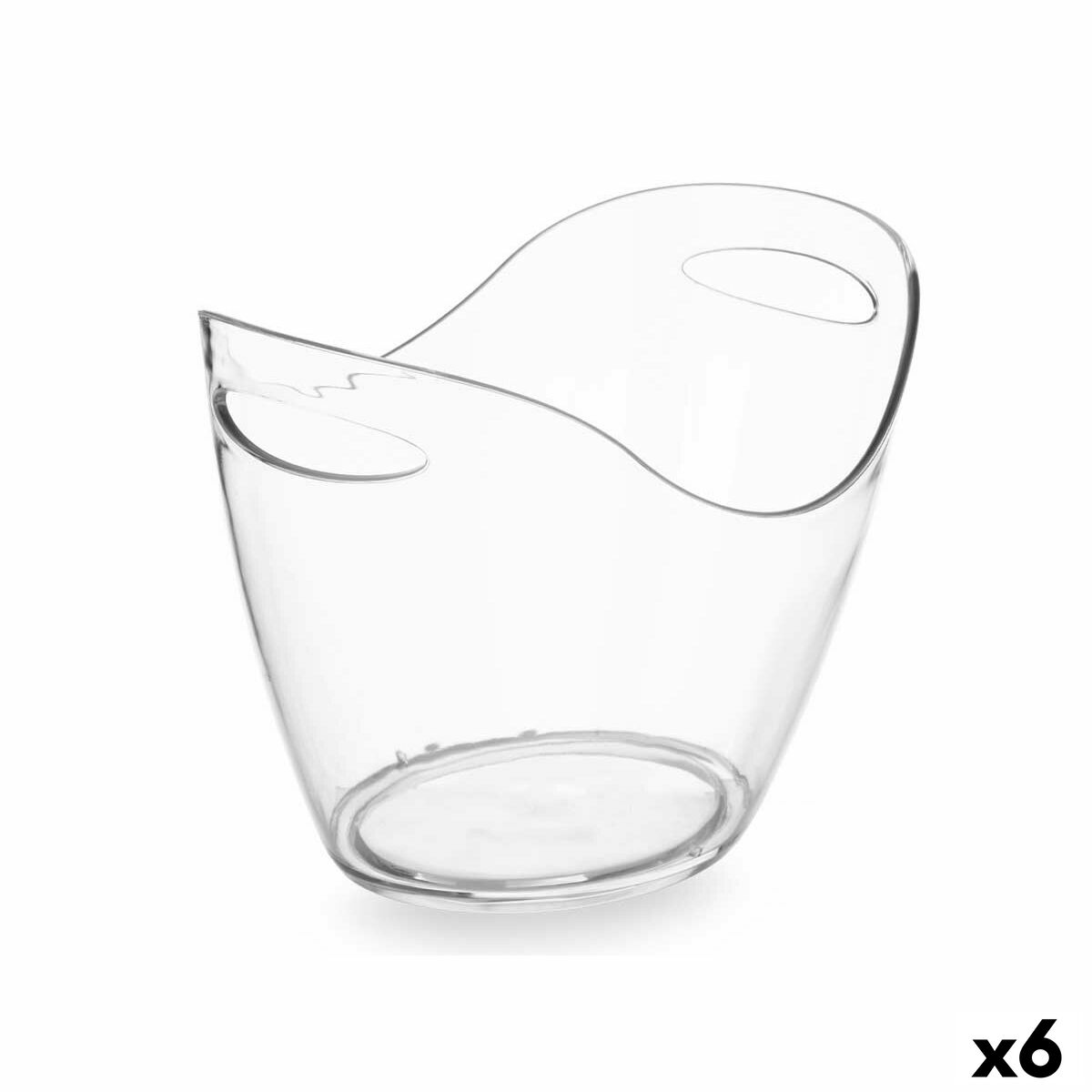 S3627934_P0_icon0