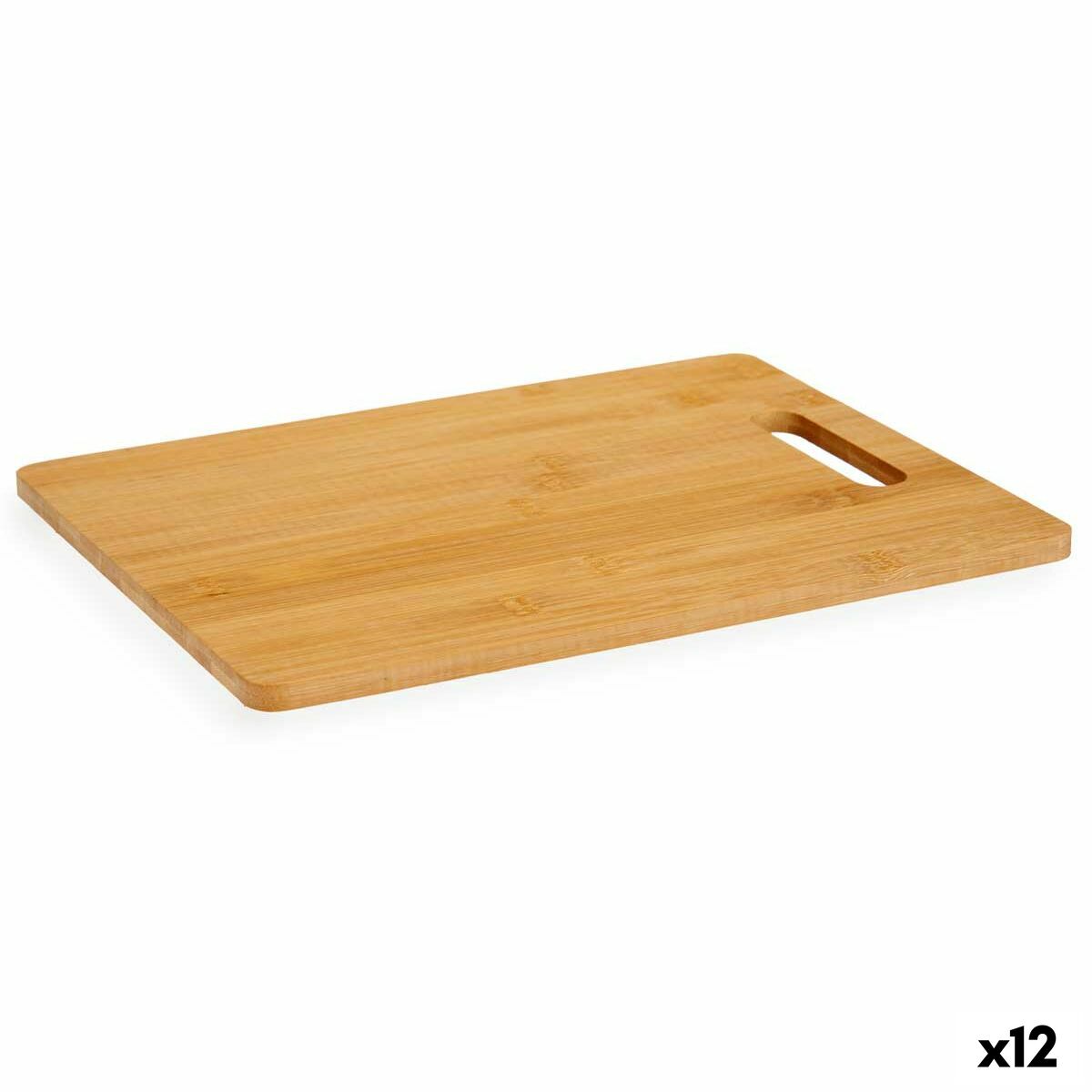 S3627952_P0_icon0